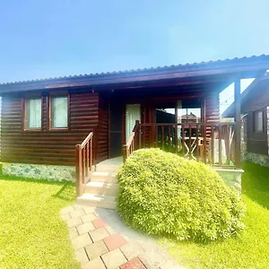  Holiday home Defne Olive Gardens, Koca Calis, - Previously Defne